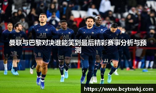 英国威廉希尔WilliamHill