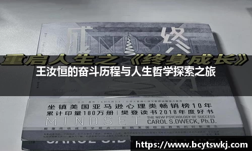 威廉希尔WilliamHill中文