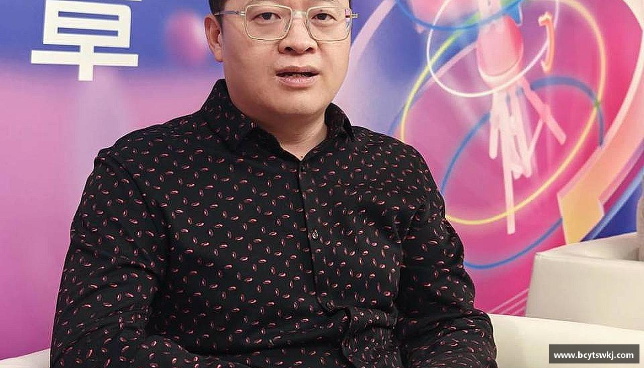 威廉希尔中文版汇聚激情，创造传奇！